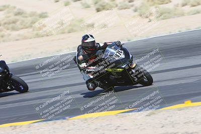 media/May-12-2024-SoCal Trackdays (Sun) [[ad755dc1f9]]/8-Turn 12 Inside (935am)/